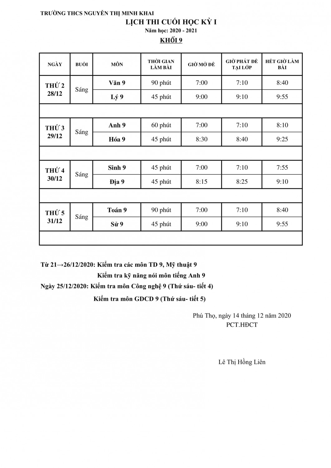 04 Lich thi 6,7,8,9 4